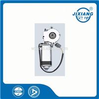 China Manufacturer Power Window Motor fits 1984-1993 Mustang DORMAN OE SOLUTIONS OEM E4ZZ-76233V94-ARM