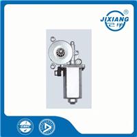 FRONT Power Window Motor LH or RH for Cadillac Chevy Pontiac Saturn Buick GMC Dorman 742-111 Cardone 42-135 OEM 22094408 1662874