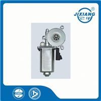 Power Window Lift Motor for Saturn SL SC SW Chevy Monte Carlo Lumina Dorman 742-121 Cardone 82158 ACI 82244 OEM 22138706