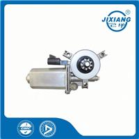 Front Side Door Power Window Lift Motor NEW for Buick Chevy Olds Pontiac Saturn 16643539 12363371 22702139 Dorman 742-118