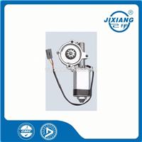 Window Regulator Motor Front Left Cardone 82-329 Dorman 742-251 OEM F57Z-7823395-A F67B-14A366-AA ZZL0-59-58X