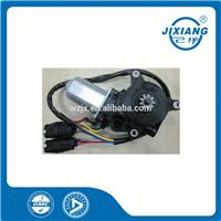 For Man Window lifter Motor OEM 81286016143 81.28601.6143 81286016126 81.28601.6126 81286016130 81.28601.6130