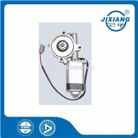 Actuator Motor Window Rear Left 83595 fits 88-92 Lincoln Continental E80Y-5423394-B 42-304 742-266 54203 83595 42-304 82-304