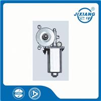 Car Window Lift Motor Driver Left LH for Buick Cadillac Chevy Pontiac Olds OEM 16631023 22062568 22073444 Cardone 42-103