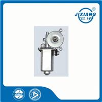 Electric Motor For Car Window Front Right ACI/MAXAIR 82107 fits 91-95 Saturn SL Cardone 42-147 OEM 16631018