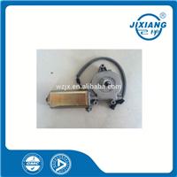 For Renault Left Window lifter Motor OEM 5001852885