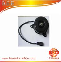 FAN MOTOR AND WIPER MOTOR MB MONTERO 98-04 MR315450 12V FAN MOTOR