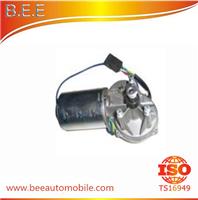 FAN MOTOR AND WIPER MOTOR SKODA STIERACA FAV-PREDNY 115 930 013,115930010