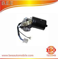 FAN MOTOR AND WIPER MOTOR SUZUKI ST100 1.0 1990 38101-79050 FOR INDONESIA MARKET