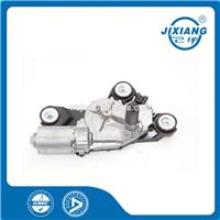 MONDEO MK4 REAR WINDSCREEN WIPER MOTOR 0390201876 1523708 7S71-A17K441-AB