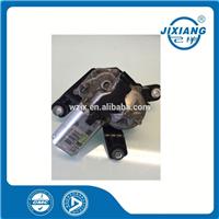 Opel Corsa D 06-14 Rear Wiper Motor 53027312 131630329