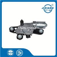 Mondeo III 2.0 TDCi Rear Wiper Motor 1327587 1 327 587 3M51A 17K441 AA 2S71A 17K441 AB