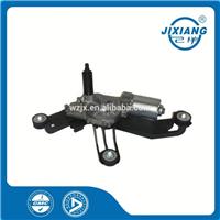 MONDEO III Clipper (BWY) Rear Wiper Motor 1230983 2S71-N17K441-AA 064342002010