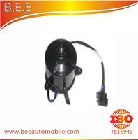 FAN MOTOR AND WIPER MOTOR KIA PRIDE MB376-15-150