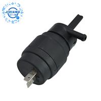 high pressure washer pumps windscreen washer pump windshield washer pump 171955651 Auto Parts Fit For VW