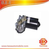 FAN MOTOR AND WIPER MOTOR PASSAT 251 955 119 B