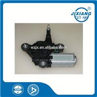 Rear Windscreen Wiper motor Rear Fits Fiat Panda 169 2003- 46829571 46 829 571 064013005010
