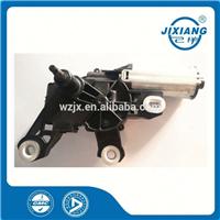12V Wiper Motor Specification For Seat Arosa/VW Lupo/VW Polo OEM:6X0955711F Valeo:404835