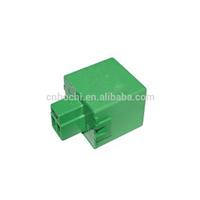 Hot Sale Auto Relay 12V 3P Flasher Relay 81980-22070 06650-0791