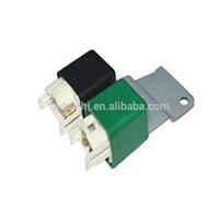 2016 New 12V Auto Relay 05700-4500 056800-1140 with good quality
