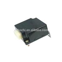 Auto Relay 12V 11P Flasher Relay 066500-2890