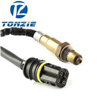 15409517 Oxygen Sensor for MBZ W240/W220/W215/W211