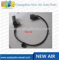 Auto parts 90919-05047 Crankshaft position sensor For Toyota scion
