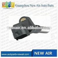 90919-05055 Crankshaft Position Sensor For Toyota Corolla 07-09