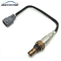 89465-50120 Car Oxygen Sensor For Toyota High Quality