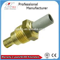 Coolant Water Temperature Sensor for VW/TOYOTA/HOLDEN 83420-16040/ 83420-20030
