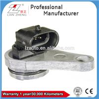 Auto Engine Camshaft Position Sensor 25530325 for OLDSMOBILE/PONTIAC/BUICK