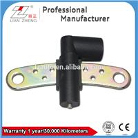 Auto Engine Crankshaft Position Sensor 8200436025 6001548175 7700101969for RENAULT Clio/Kangoo/Logan/Megan/Modus/Thalia/Twingo