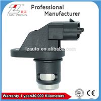 Auto Engine Camshaft Position Sensor A0041536928 for MERCEDES BENZ