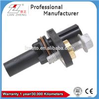Auto Engine Crankshaft Position Sensor 12613030 0261210290 12590991 for Buick Cadillac Chevrolet GMC Pontiac Saturn