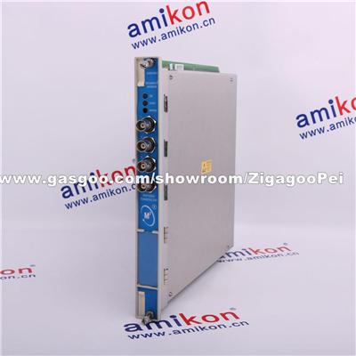 Bently Nevada | 330101-00-50-10-02-00 | One Year Warranty | Hot Sale