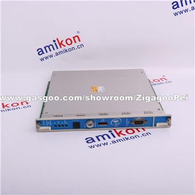 Bently Nevada | 330103-00-03-10-02-05 | One Year Warranty | Hot Sale