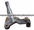 Knuckle 3966151