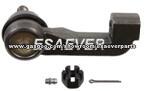 Tie Rod End ES800087 5189419AA 52125484AA