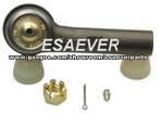 Tie Rod End ES80643 5143555AA 5143555AB 5143555AC