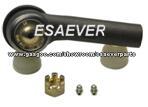 Tie Rod End ES80644 5143556AA 5143556AB 5143556AC