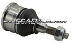 Tie Rod End K80604 5135650AB 52090206AF 52090206AG 52090206AH