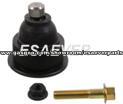 Tie Rod End K500190 52088647AB