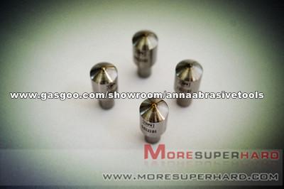 Diamond Indenter Mitutoyo,Ms 311 Vickers Diamond Indenter