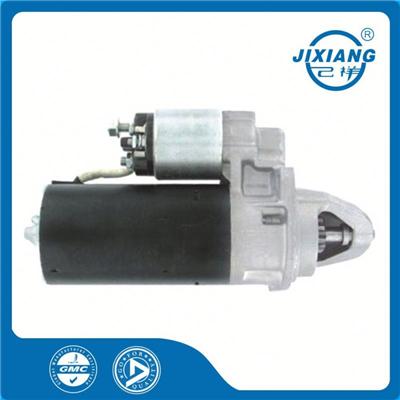 valeo starter motor 2-1267-BO 12-41-1-466-100 0-001-110-041 0-001-110-028 LRT00161 for car