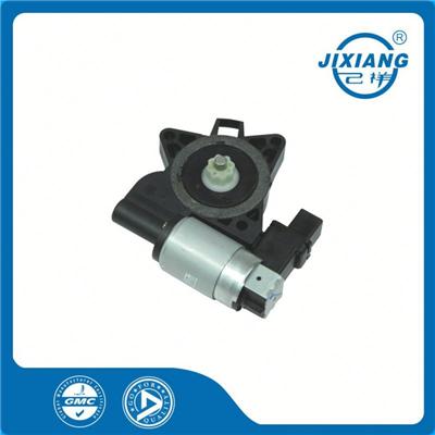 High Performance Mazda 6 TS2 2.0 DIESEL 2006 OSF Front Window Motor GJ6A 5958X GJ6A 5858X Made In China