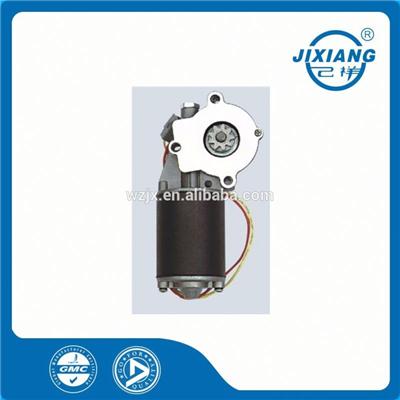 OEM Electric Power Window Motor for FD D & DC Series, Lincoln Mark, DC & DT 1980-1988 E0VY-6623394-A E1VY-6623394-A