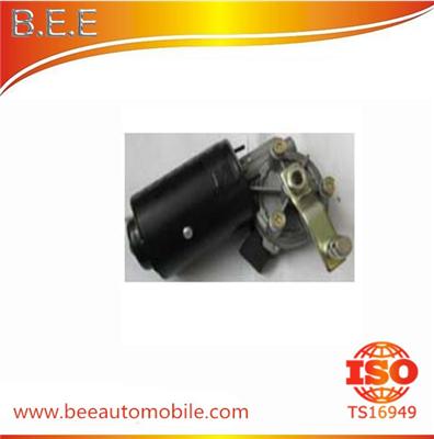 FAN MOTOR AND WIPER MOTOR MERCEDES-BENZ LL W 9397041092 ,9397041101 VW GOLF/JETTA A3 93~98 JETTA A4, 1HB955113C