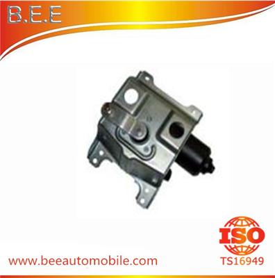 BLOWER MOTOR AND WIPER MOTOR HINO MEGA 03 15T 849050-9821 24 VOLT 85120-1540B,85120-1520B