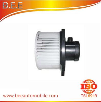 FAN MOTOR AND WIPER MOTOR MITSUBISHI PAJERO TR4 02-08,MN151890,MITSUBISHI OURLANDER (GALLANT)