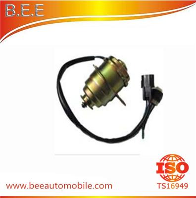 FAN MOTOR AND WIPER MOTOR MITSUBISHI LANCER 1.6 93-96,MB845145 TIY-3049